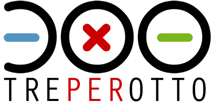 TREPEROTTO