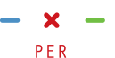 TREPEROTTO